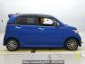 Used 2015 AT honda n-wgn-custom JH1 Image[2]