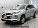 Mitsubishi RVR GA4W