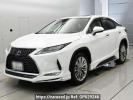 Lexus RX GYL20W