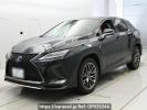 Lexus RX GYL20W