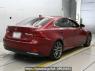 Used 2017 AT lexus is AVE30 Image[1]