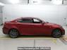Used 2017 AT lexus is AVE30 Image[2]