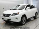 Lexus RX GYL10W