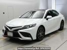 Toyota Camry AXVH70