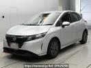 Nissan Note SNE13