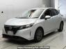 Used 2021 AT nissan note SNE13 Image[0]