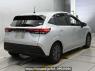 Used 2021 AT nissan note SNE13 Image[1]
