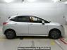 Used 2021 AT nissan note SNE13 Image[2]