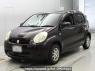 Used 2013 AT toyota passo KGC30 Image[0]