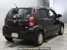 Used 2013 AT toyota passo KGC30 Image[1]