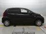 Used 2013 AT toyota passo KGC30 Image[2]
