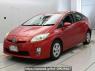 Used 2011 AT toyota prius ZVW30 Image[0]