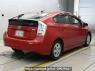 Used 2011 AT toyota prius ZVW30 Image[1]
