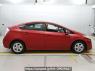 Used 2011 AT toyota prius ZVW30 Image[2]