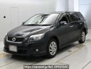 Toyota Corolla Fielder NZE141G