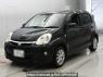 Used 2014 AT toyota passo KGC30 Image[0]