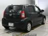 Used 2014 AT toyota passo KGC30 Image[1]
