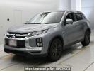 Mitsubishi RVR GA4W