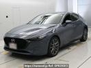 Mazda Mazda3 Fastback BP8P