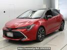 Toyota Corolla Sport NRE210H