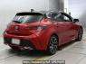 Used 2019 AT toyota corolla-sport NRE210H Image[1]