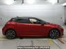 Used 2019 AT toyota corolla-sport NRE210H Image[2]