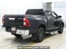 Used 2022 AT toyota hilux GUN125 Image[1]