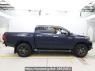 Used 2022 AT toyota hilux GUN125 Image[2]
