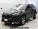 Toyota Rav4 PHV AXAP54