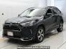 Used 2020 AT toyota rav4-phv AXAP54 Image[0]