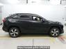 Used 2020 AT toyota rav4-phv AXAP54 Image[2]