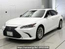 Lexus ES AXZH10