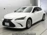 Used 2019 AT lexus es AXZH10 Image[0]
