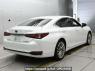 Used 2019 AT lexus es AXZH10 Image[1]