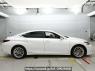 Used 2019 AT lexus es AXZH10 Image[2]