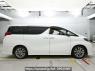 Used 2016 AT toyota alphard AGH30W Image[2]