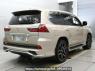 Used 2016 AT lexus lx URJ201W Image[1]
