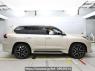 Used 2016 AT lexus lx URJ201W Image[2]