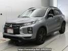 Mitsubishi RVR GA4W