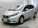 Nissan Note E12