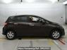 Used 2017 AT nissan note E12 Image[2]
