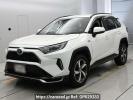 Toyota Rav4 PHV AXAP54
