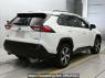 Used 2021 AT toyota rav4-phv AXAP54 Image[1]