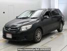 Toyota Corolla Fielder NZE141G