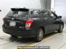 Used 2012 MT toyota corolla-fielder NZE141G Image[1]