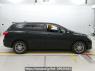 Used 2012 MT toyota corolla-fielder NZE141G Image[2]
