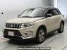 Used 2021 AT suzuki escudo YEA1S Image[0]