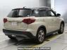 Used 2021 AT suzuki escudo YEA1S Image[1]
