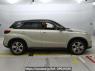 Used 2021 AT suzuki escudo YEA1S Image[2]