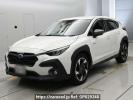 Subaru Crosstrek GUE